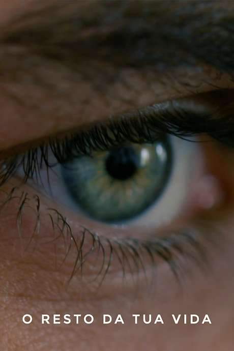 O Resto da Tua Vida